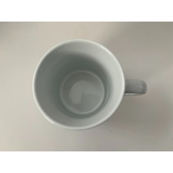 STARBUCKS Mug ZURICH Switzerland Collector Series Large 20oz City Mug - Picture 5 of 6